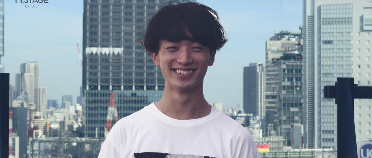 25卒募集！ホワイト企業認定ゴールド受賞/医療のいまを動かす挑戦を。