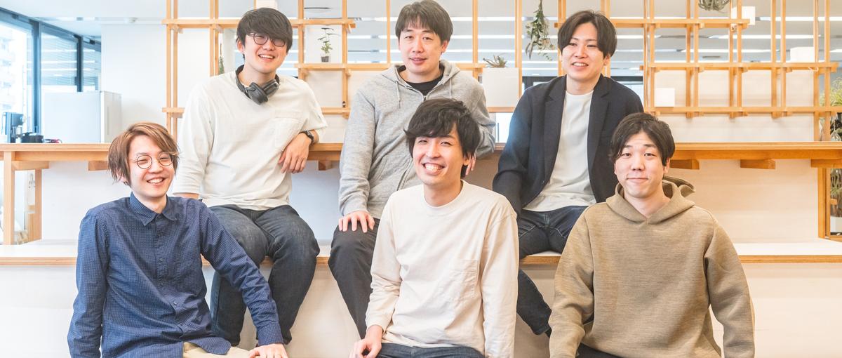 エンタメプロダクトのデータ利活用を推進する、バックエンドエンジニアを募集！