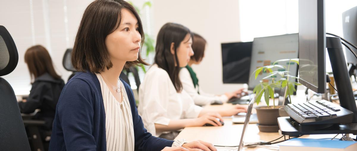 急成長ディープテック！会社の成長を支えるコーポレートエンジニアを募集！