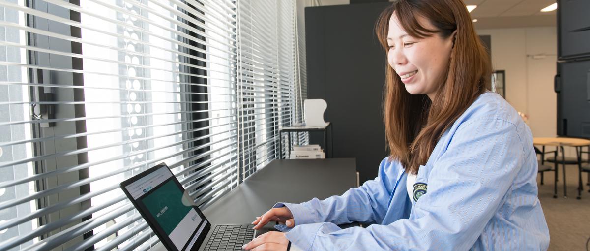 社会実装をリードする事業開発メンバーを募集！