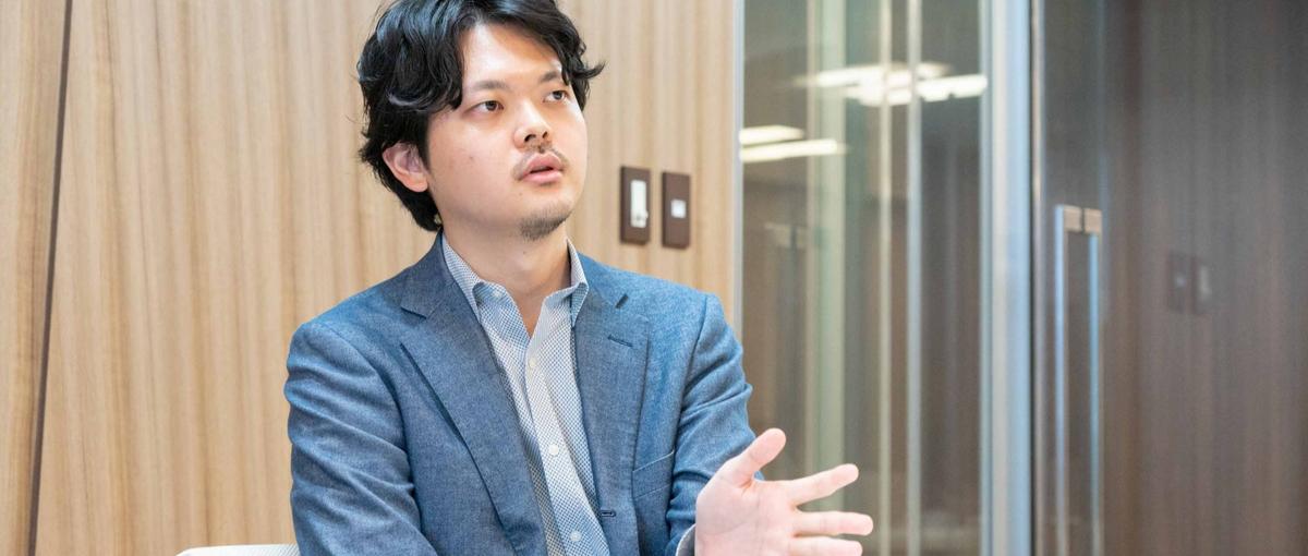 カスタマーサクセスオペレーションズ&サポート／急成長中経営管理SaaS