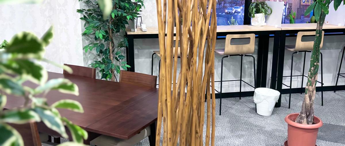 エンジニア経験者！恵まれない環境に子供を救うサービス開発！多様な働き方！