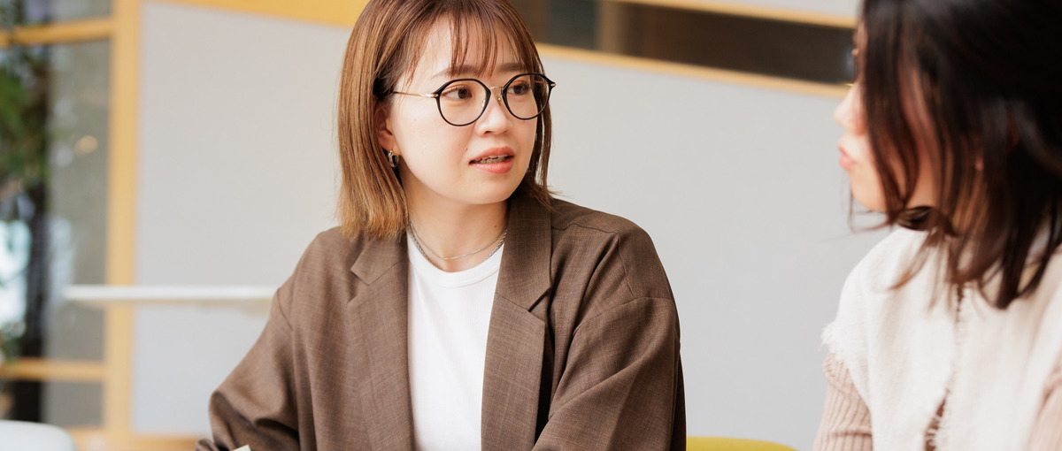 広報PRのプロになりませんか？広報PRコンサルタント/マネジャー候補募集！