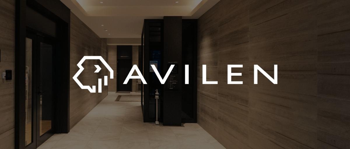 新求人！DX人材組織開発コンサルティングインターン