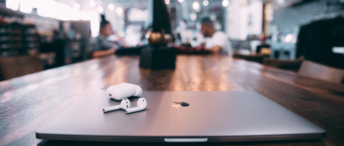 PMへ挑戦したい方｜自分主導でシステムを開発してみたいエンジニア募集中！