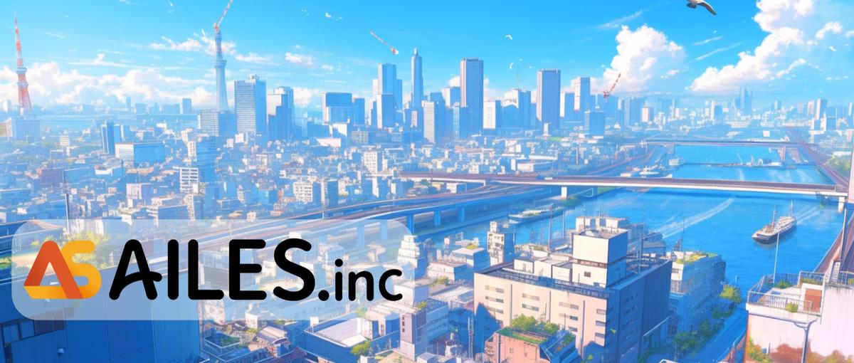 SNS好き大集合！好きを仕事に活かしませんか？