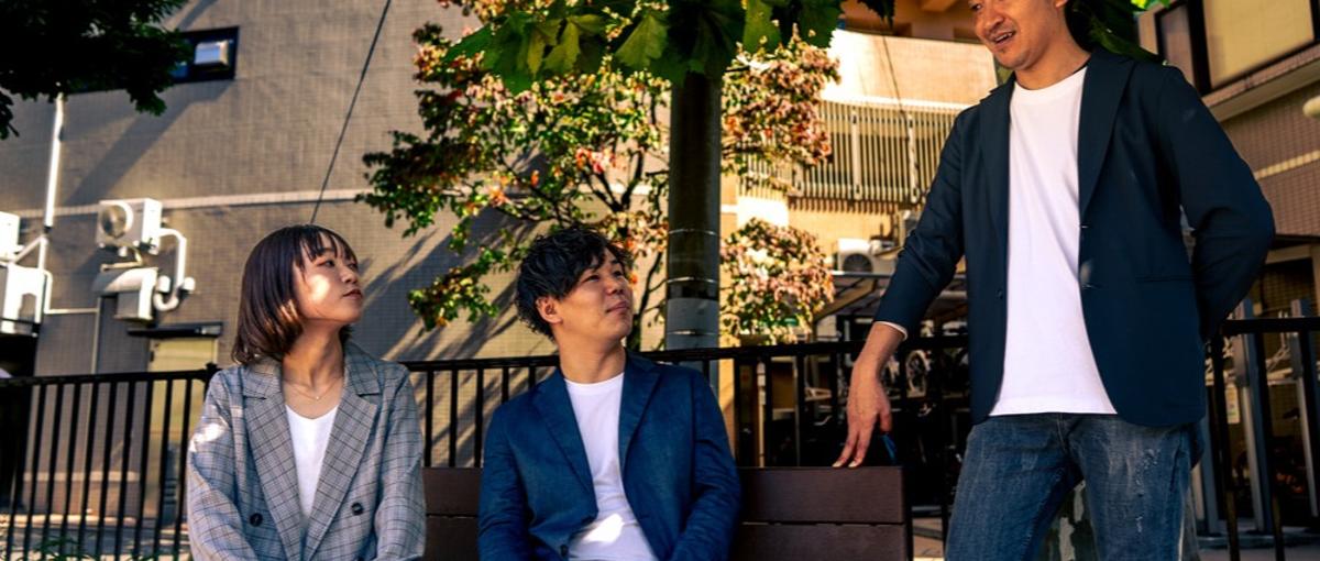 他では味わえない面白さとやりがいあるフェーズのプロダクトマネージャー募集！