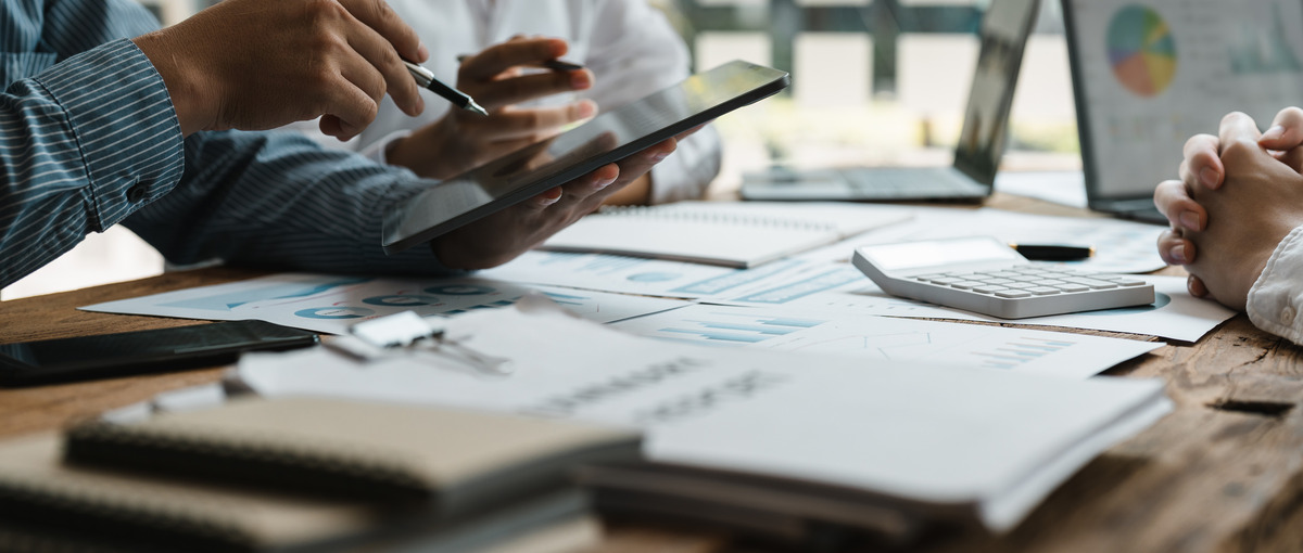 創業期に挑戦！児童サービスとITでより良い未来を明るくしよう。