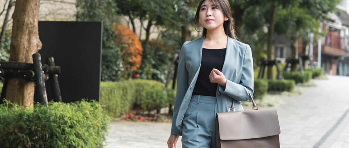 26卒歓迎！人材不足の時代にこそ求められる採用コンサルタントになりませんか