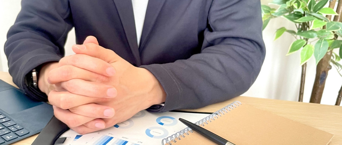 SEOに強いWebマーケター募集｜裁量権のあるポジションで活躍しませんか？