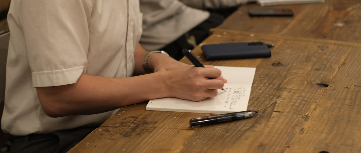 後悔しないキャリアを歩みたい方へ｜強みを見つけ理想の自分になりませんか？