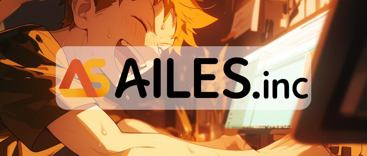 総フォロワー600万人超えのSNS企業でコンサルタントになりませんか？