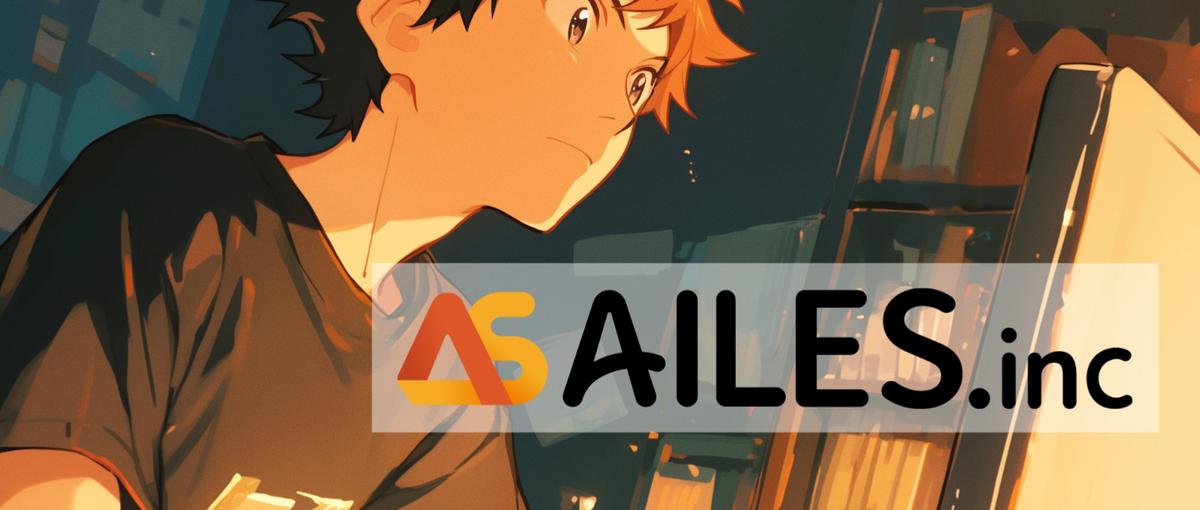 総フォロワー600万人超！SNSマーケターになりませんか？