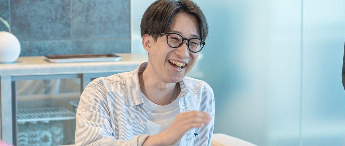 レシチャレ  マーケター｜toCサービス・データ分析が好きな方を募集！