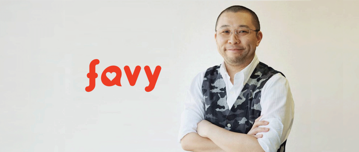 CxO候補｜10年目のStartupにおける経営ボードメンバーWanted