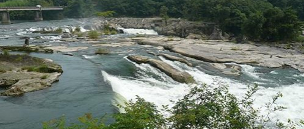 中途_ES＊エネルギー事業におけるエンジニア・管理職候補を募集