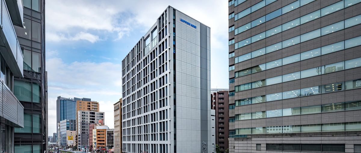 中途_営業＊エネルギーで未来を拓く、システム営業で志のある人材を募集！