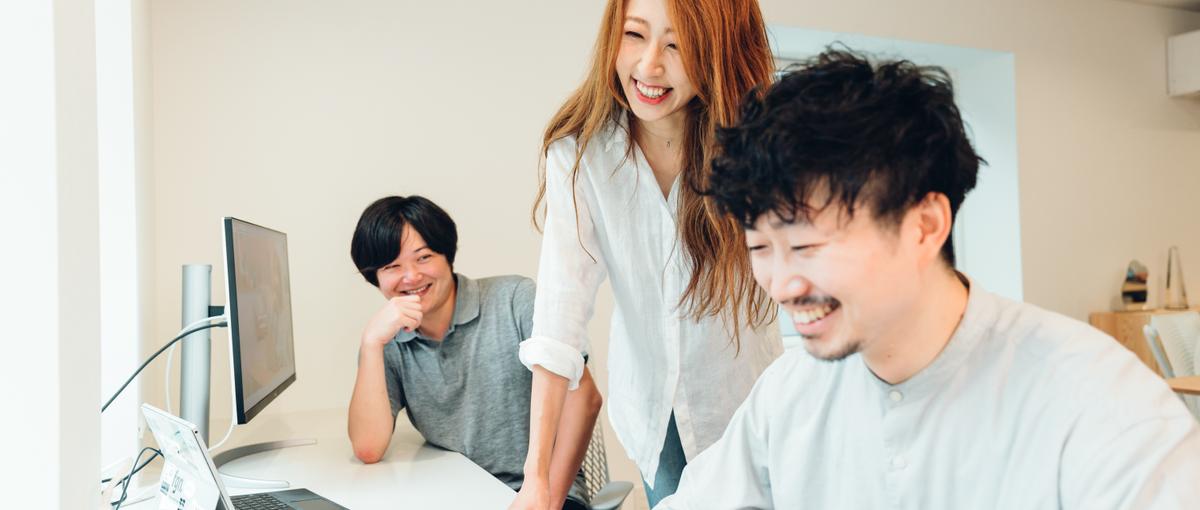 IPO準備中の急成長企業にて数字を動かすFP＆A 経営企画の募集！