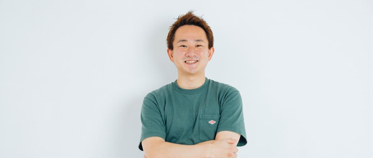 事業拡大につき、企画から能動的に動ける営業職を大募集！