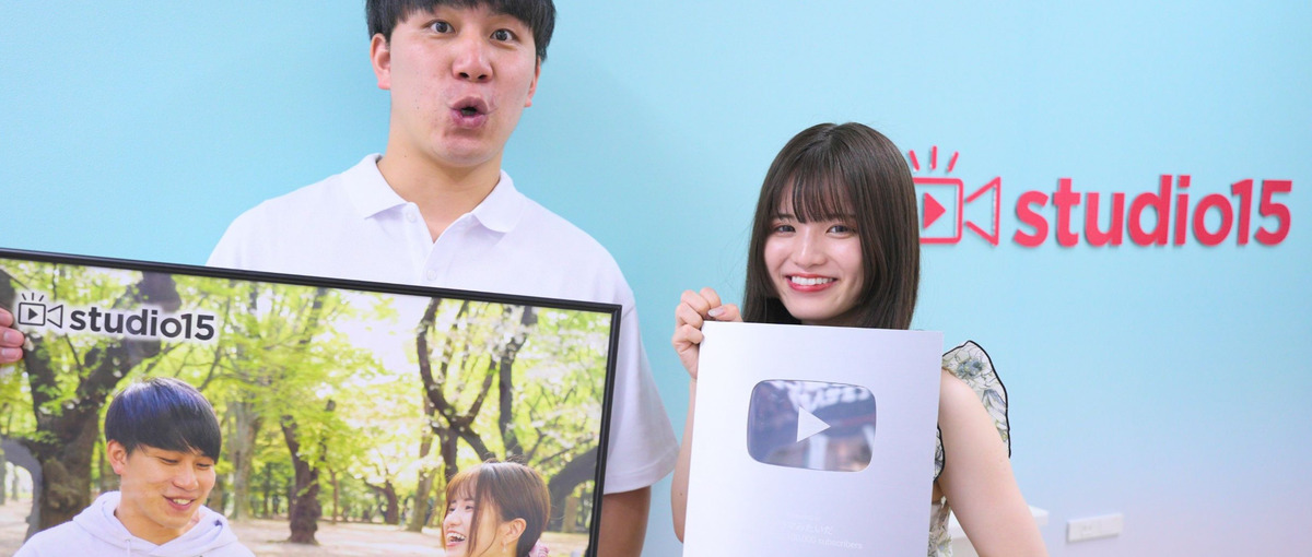 自社メディアから案件動画制作など幅広いTikTokアカウント運用者を募集！