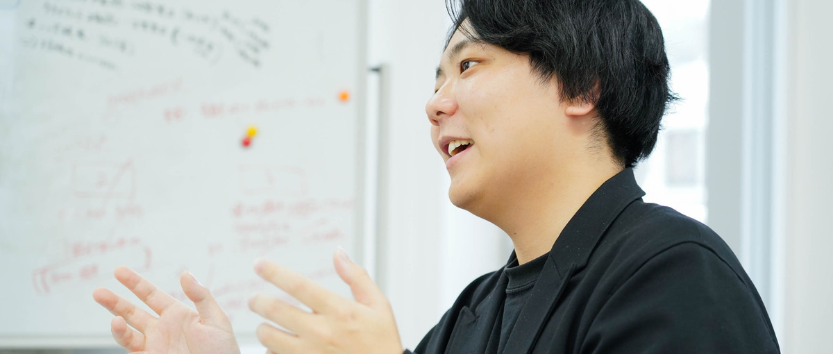 急成長のショート動画市場｜BtoBマーケティング担当を募集！