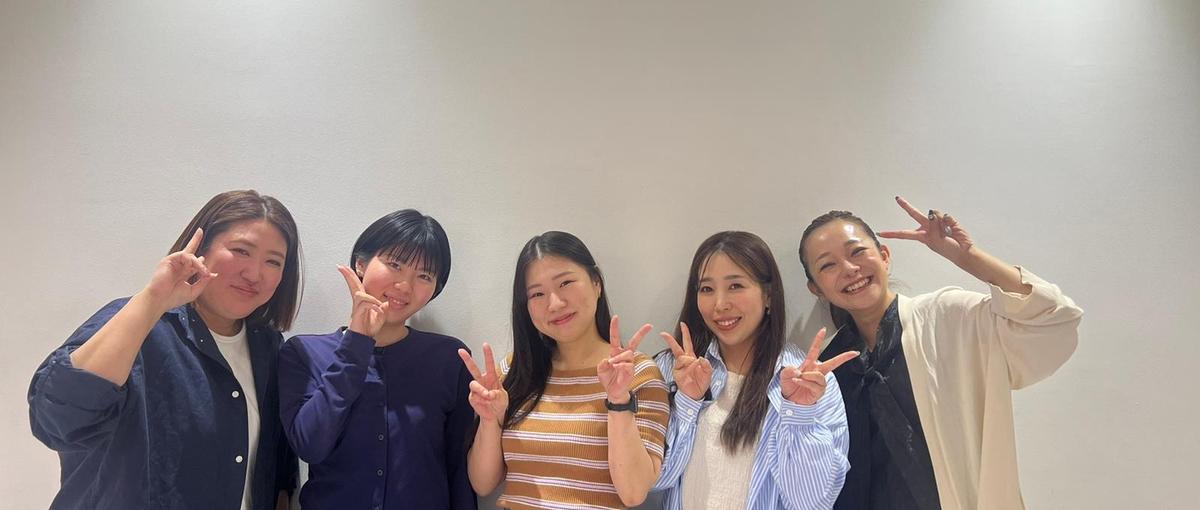 オセロではエンジニアになりたい方を募集しています！経験ゼロでも大丈夫！