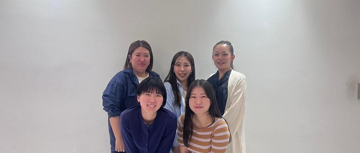 将来稼ぎたい人集まれ！オセロでエンジニアになりませんか？