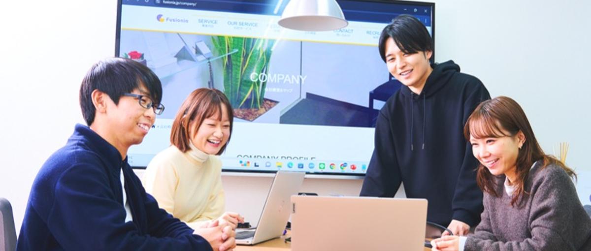 市場価値の高いエンジニアとして圧倒的成長🧞‍♂️