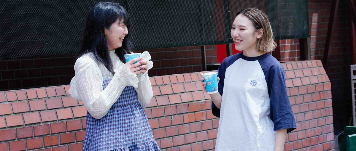 クリエイターのキャスティングから制作進行までディレクションしませんか？