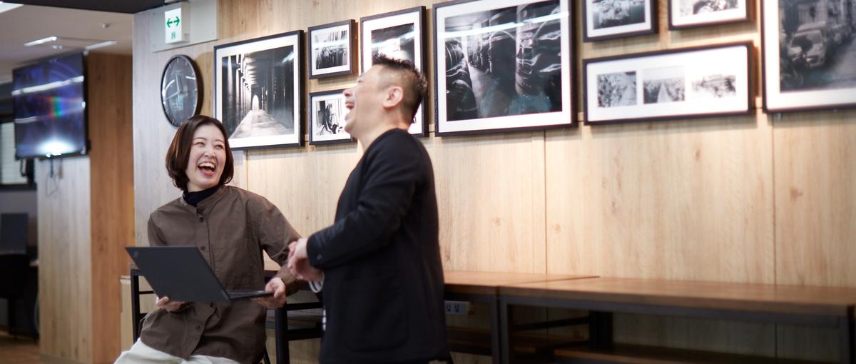 ITで日本企業を効率化！社会にインパクトを与えたいITコンサルタント志望！