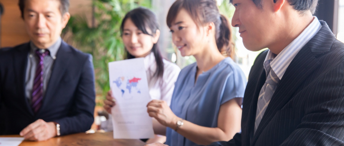 5月創業｜どんな未来を描いてる？うちでなりたい姿を追いかけませんか？