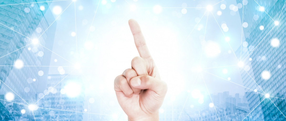 経験値は問いません。誰よりも挑戦する気持ちのあるエンジニア募集！！