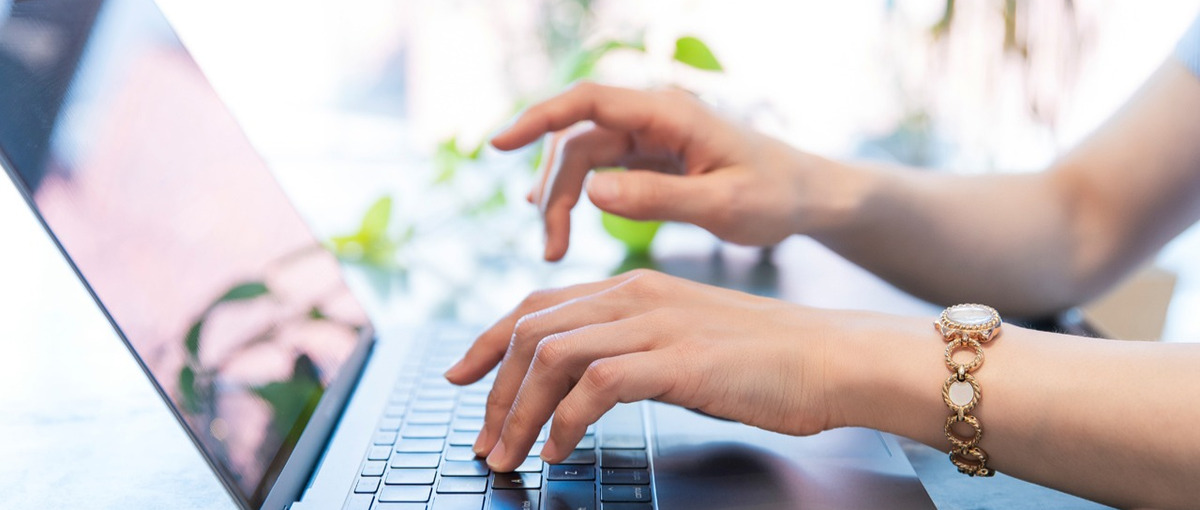 子供たちに明るい未来を｜デイサービスを運営する企業でエンジニアしませんか？