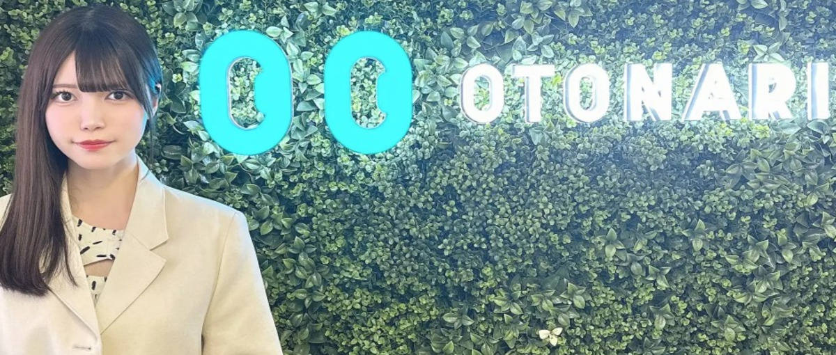 10期目突入！クリエイティブな挑戦を共に併走できる広告代理店営業大募集！