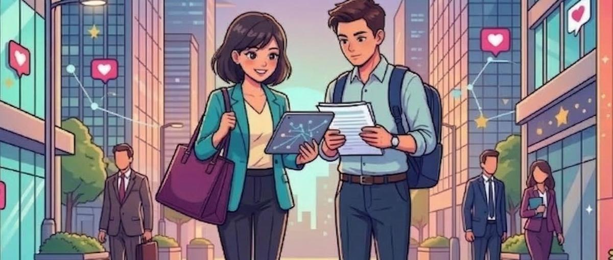 10期目突入！クリエイティブな挑戦を共に併走できる広告代理店営業大募集！