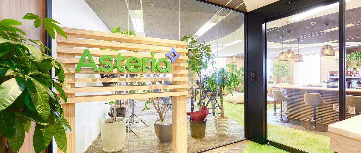 国内外の子会社の管理と連結決算業務の経験者を探しています！