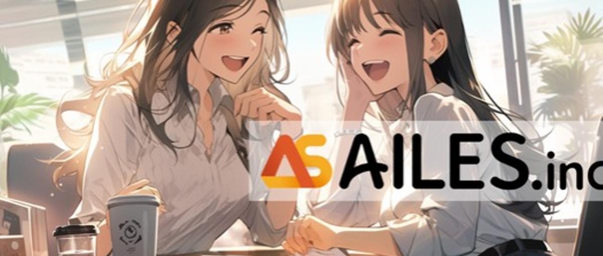 SNSで日本中に笑顔を！ショート動画×マーケのスキルが身につく！