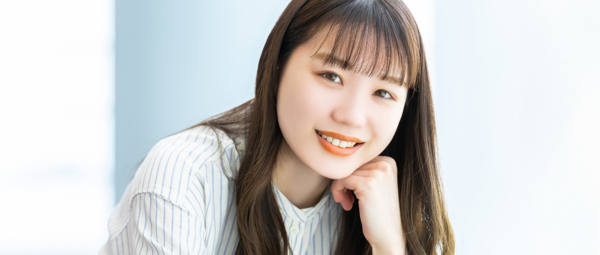 ゼロからマーケティング戦略を学んで市場価値の高いマーケターになりませんか？