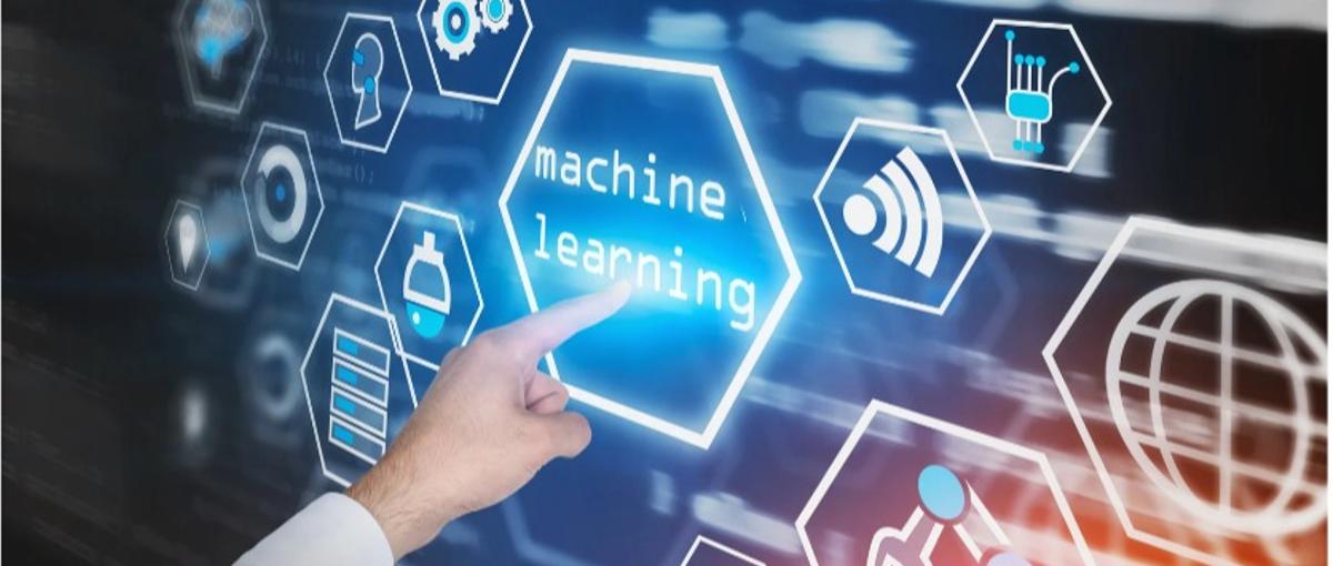 AIのフロンティアを切り開く！実績あるAI/機械学習エンジニア募集