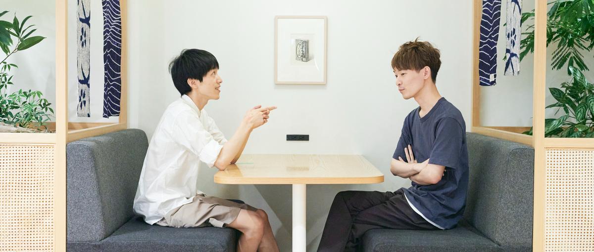 自宅でOK｜ AI×音声解析｜最新技術に触れたいエンジニアWanted！