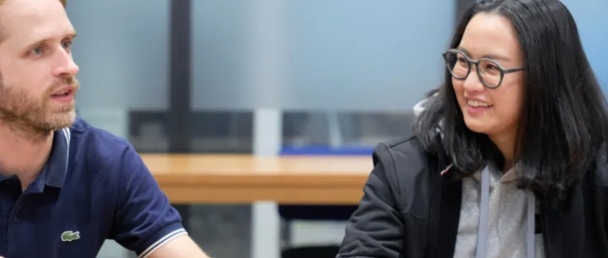 グローバル展開する自社プロダクトを進化させる新卒エンジニア募集