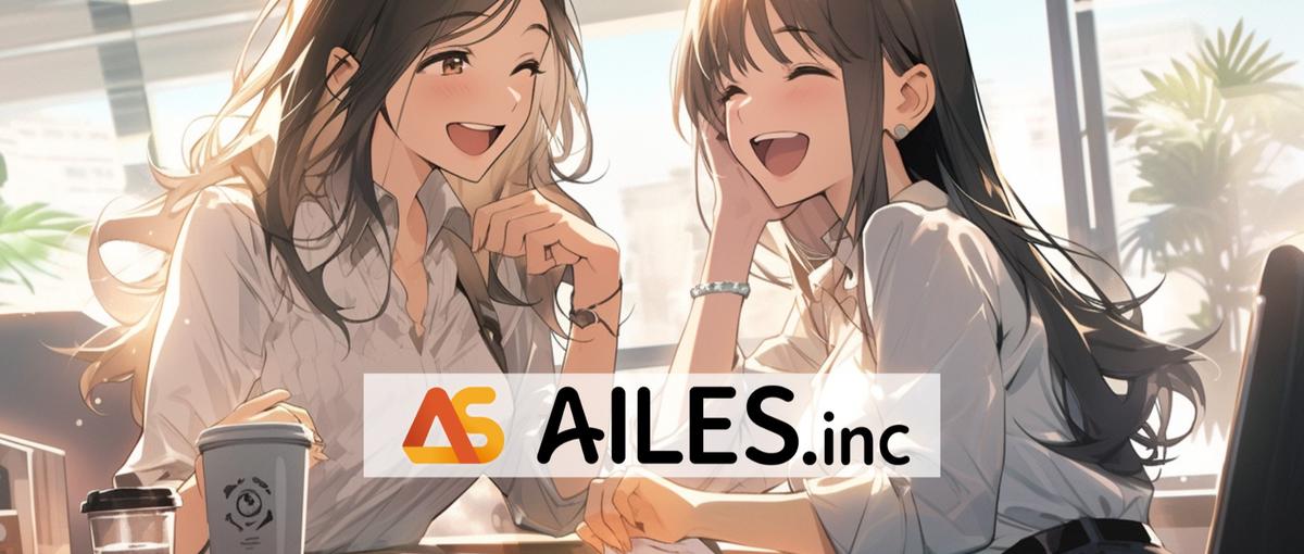 フリーランスの方歓迎！総フォロワー600万の環境でSNS運用をお任せします