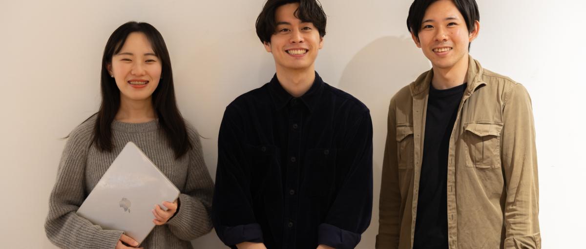 中小企業に戦略人事を！HRブランディングプランナーとして活躍しませんか？？