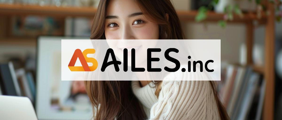 総fw600万人超！SNS運用代行でインフルエンサーのサポートしませんか？