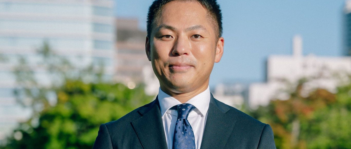 営業×DX｜売れないセールスパーソンをゼロにする世界を一緒につくりませんか