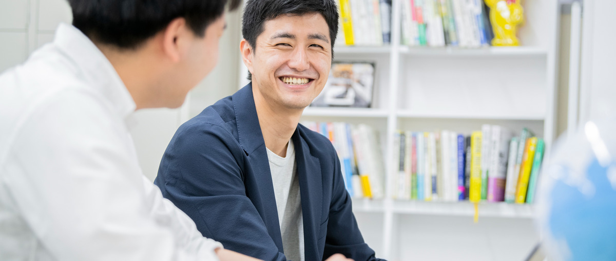 農業＝儲からないを変える！累計66億円調達の農業ベンチャーの新規事業責任者