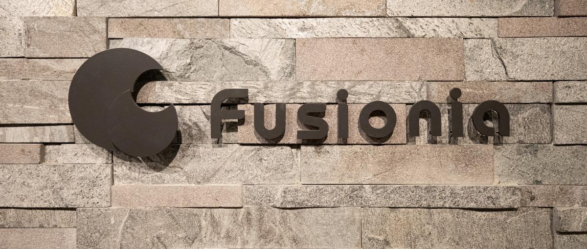 経理で圧倒的なスキルアップを実現！