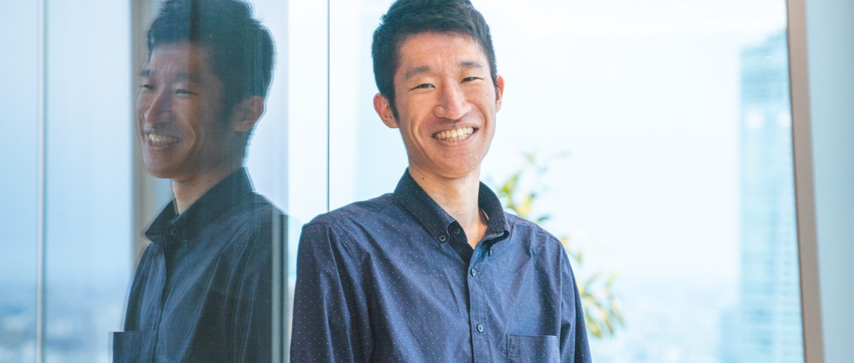 論文を読むだけでは退屈？それなら計量経済学もNLPもビジネスに応用しよう！