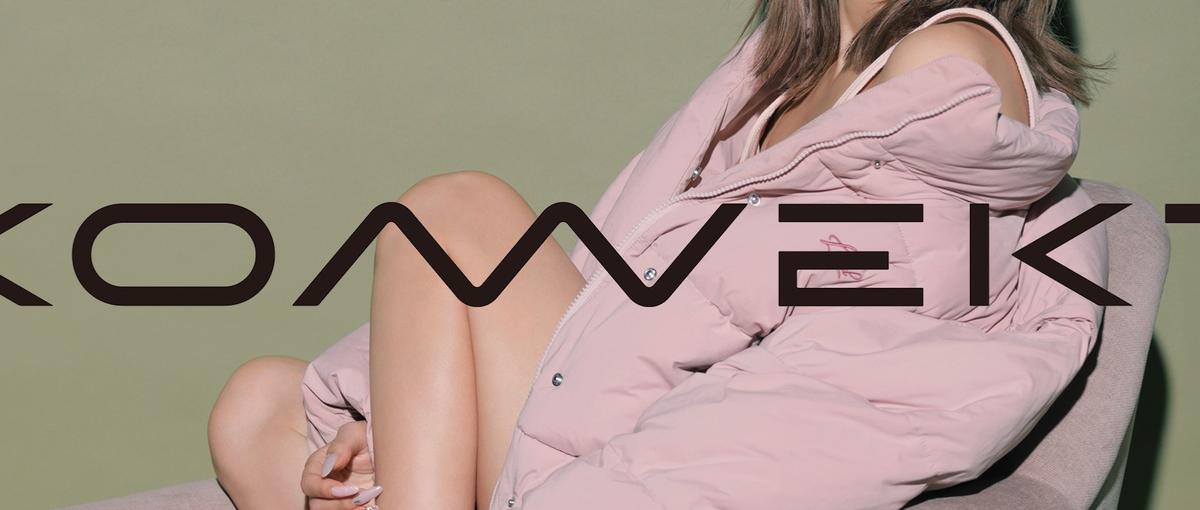 グッズ企画営業募集｜有名タレントやアニメグッズ