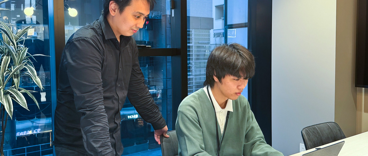 資金調達額累計82億！京都のSaaS事業をグロースするAIエンジニアを募集